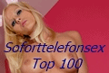 Soforttelefonsex Top 100